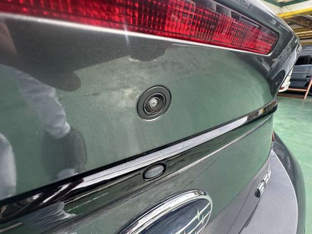 ★登録済未使用車につきましては、傷、凹み等一切ございませんので、新車と同様ですのでご安心ください！もしダメージがある場合は契約前に責任をもってしっかりとお伝えします！※試乗車や中古車は確認を要します！