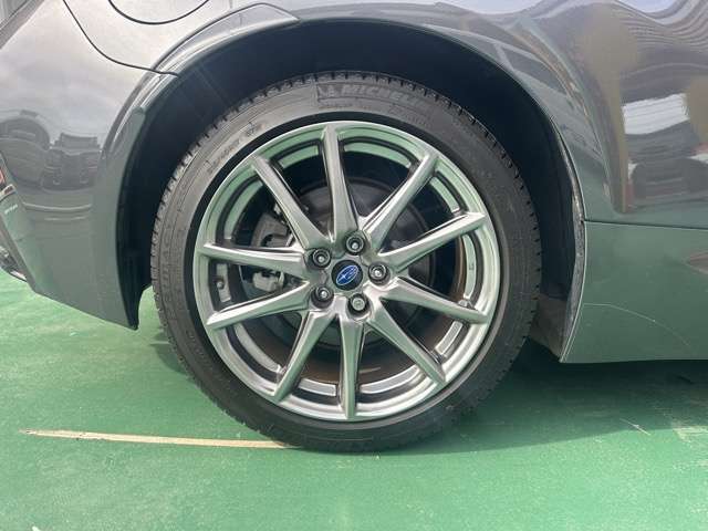 ★ディーラーオプション等取付できます。是非一度お問合せ下さい。ドレスアップやお客様にとってより良いアドバイスをします。