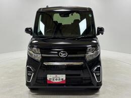 長野ダイハツモータースの車両をご覧いただきありがとうございます！