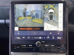 店舗にて現車の確認もいただけますので、お電話で在庫のご確認の上、是非ガリバー黒部店までご来店くださいませ！！！