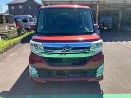 お問い合わせの際には、『カーセンサーを見た』とお伝えください。