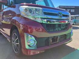 ご不明な点などございましたら、お気軽にお問い合わせください。