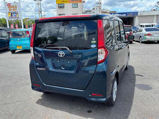 当店は国道1号線沿いの交差点に位置しておりますので、お車でのご来店はもちろん、電車でもアクセスが便利です。「月輪2丁目」交差点すぐ！