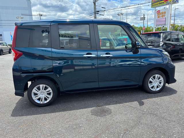 一般修理、車検等もお任せください！！ 認証工場の整備士がアナタのカーライフをしっかりサポート致します。