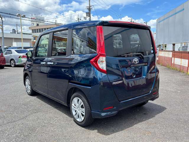 お客さまの理想のカーライフを教えてください。 全メーカーの新車、中古車の中から比較、検討させていただき、全力でお手伝いをさせていただきます！！