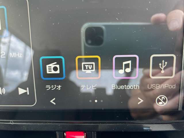 当店は国道1号線沿いの交差点に位置しておりますので、お車でのご来店はもちろん、電車でもアクセスが便利です。「月輪2丁目」交差点すぐ！