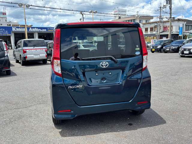 沢山の画像詳細を見て頂きありがとうございました。当店の在庫車は品質はもちろん、ご納車後のお客様サービスをモットーに努めておりますので、ご不明な点などございましたら、まずはお気軽にご相談くださいませ！