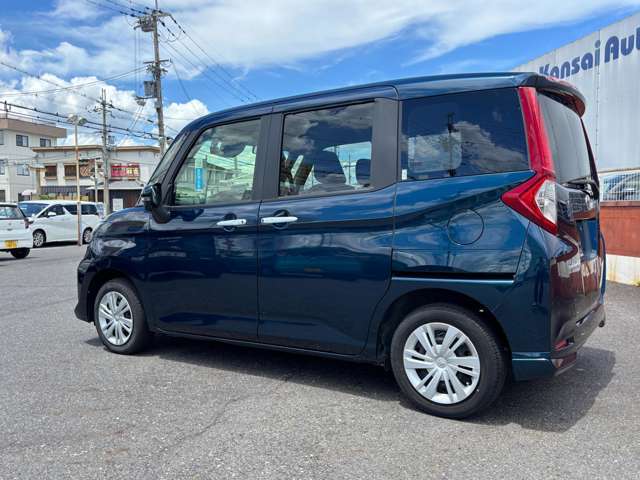 一般修理、車検等もお任せください！！ 認証工場の整備士がアナタのカーライフをしっかりサポート致します。