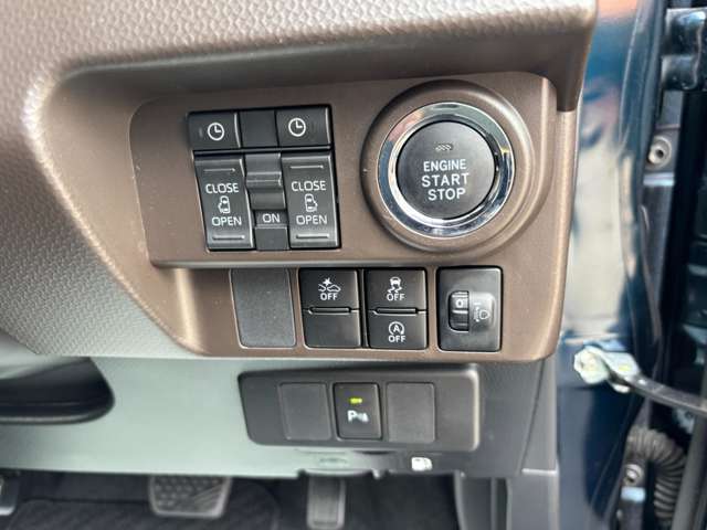 アナタの理想のカーライフを教えてください。 全メーカーの新車、中古車の中から比較、検討させていただき、全力でお手伝いをさせていただきます！！