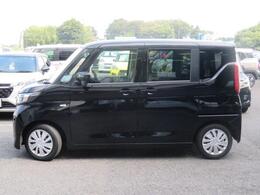 遠方だから・・・と諦める前にまずは御相談下さい☆総額表示価格は管轄エリアでの諸費用込み価格となります。全台支払総額を表示しておりますのでご安心下さいませ。