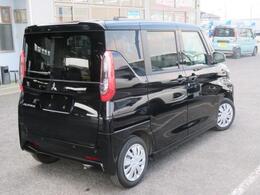 当社の中古車展示場には総在庫約80台のお車をご用意しております。お客様お気に入りの1台をごゆっくりお探し下さい！(