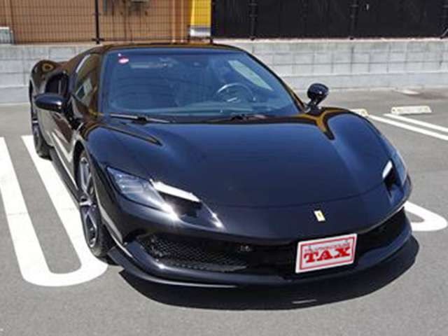 当社ホームページhttps://royal536.wixsite.com/mysiteも是非ご覧ください！