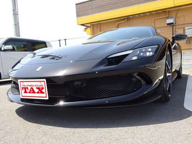 軽自動車からミニバンまで幅広いジャンルの在庫を取り揃えておりますので是非当店であなただけの1台を見つけて下さい！！