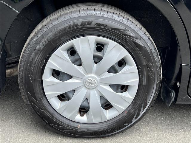 お車でお越しの方へ　関越道「所沢IC」から国道463号線を所沢方面に向かって頂き「かつや」と「トヨタカローラ」のある「牛沼」交差点を左折していただきます。