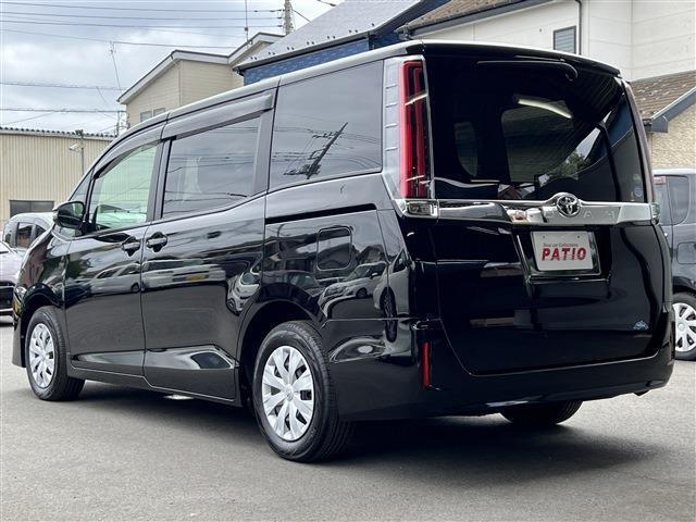 日本全国登録・ご納車可能です！　ご遠方のお客様も諦めず、一度お問い合わせください♪