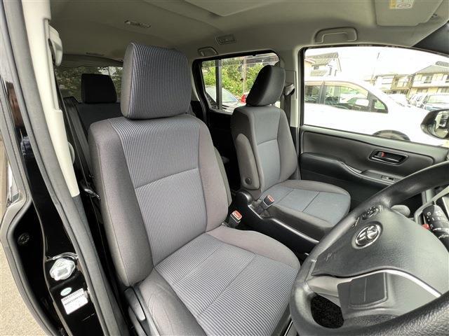 ただ今、高価買取中！お客様の大事に乗られた愛車を精一杯の高値で買取させて頂きます！もちろん、下取りも可能です！