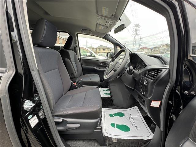 当店のプロの目線から見た、厳選仕入！プライスだけではなく、お車の状態・内容にもこだわり仕入れしております。