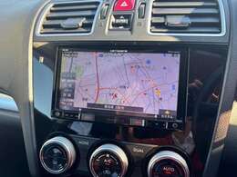 ◆カー用品もオートタウンにお任せください◆　最新ナビ、ドライブレコーダー、タイヤ、など当社での取り付けもお値打ちに致しております！