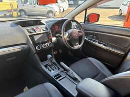 ◆注文販売もお任せ下さい◆　全国のオークション会場や多彩なネットワークにて在庫にないお車もお探しいたします。ご相談ください！！