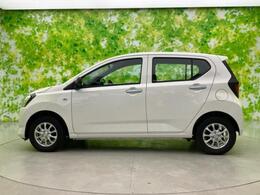 WECARSの在庫ページをご覧いただき誠にありがとうございます！WECARSは「お客様第一」をモットーにお客様のカーライフを全力でサポートいたします！