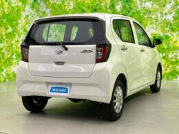 全国に店舗を展開しているのでどこでもお取り寄せが可能です！この車が気になるけど遠方だから・・・と諦める必要はありません！※別途陸送費が必要です。