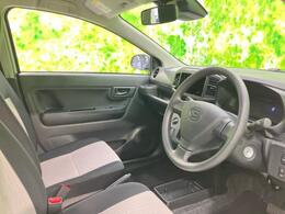 WECARSではほぼ毎日新しい在庫車両を入荷しております！お客様のこだわりを叶える1台がきっとWECARSにあるはずです！