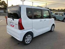 消耗部品を交換するなど法定12ヶ月点検相当の点検・整備を実施いたします。