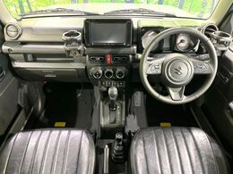 グループ総在庫数約30，000台！！全国の系列店からメーカー・車種問わずご紹介出来るので、あなたにピッタリのお車が見つかるはずです♪まずはお問い合わせ下さい☆