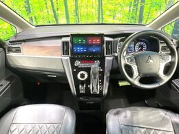 レンタアップ　グループ総在庫数約30，000台！！全国の系列店からメーカー・車種問わずご紹介出来るので、あなたにピッタリのお車が見つかるはずです♪まずはお問い合わせ下さい☆