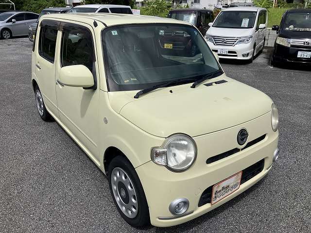 早いもの勝ちです。