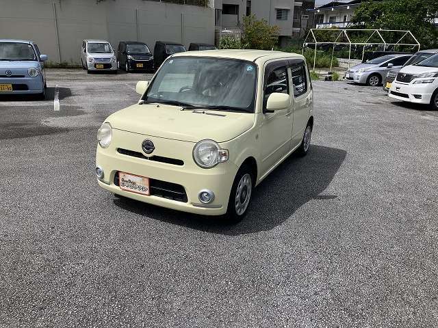 格安で整備済みのオススメの一台！！