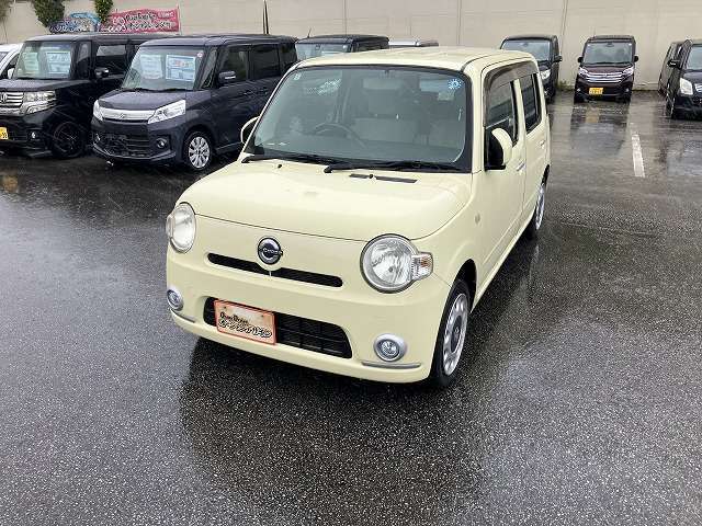 全車キャンペーン中！