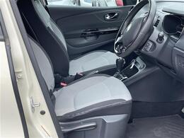 安心の全車保証付き！（※部分保証、国産車は納車後3ヶ月、輸入車は納車後1ヶ月の保証期間となります）。その他長期保証(有償)もご用意しております！※長期保証を付帯できる車両には条件がございます。