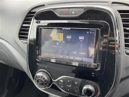 ガリバーグループでは主要メーカー、主要車種をお取り扱いしております。全国約460店舗の在庫の中からお客様にピッタリの一台をご提案します。