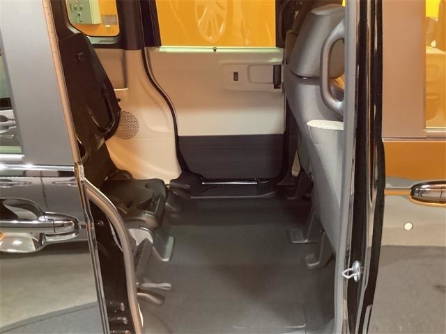 ■□■□■ 最後までご覧いただきありがとうございました！ 非公開在庫も多数ございますので、ご検討の際はぜひ一度お問い合わせいただければ幸いです！！  ■□■□■