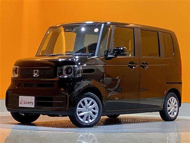 ■□■□■ グループ総在庫台数6000台！！ 欲しい車が、きっと見つかります！！ 在庫に無いお車もお探ししますのでご相談下さいませ。 ■□■□■