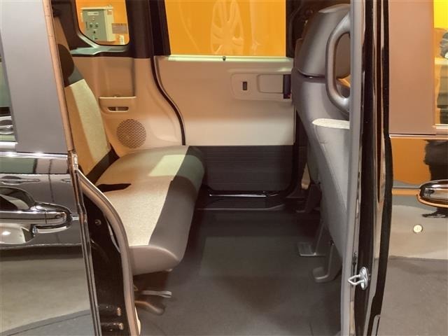 ■□■□■ リバティは軽自動車からミニバンSUVまで全車種を取り扱う、まさに自動車の大型ショッピングセンターです！！ ■□■□■