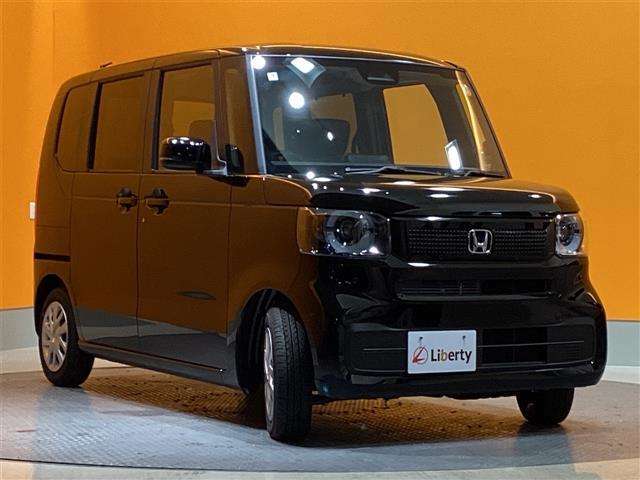 ■□■□■ カーセンサーに掲載しきれない車も、実はたくさんあります！！　ご希望のグレードやカラーなどございましたらお気軽にお問い合わせください！！ ■□■□■