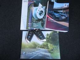◆ローンリース等ファイナンス商品、BMW専用自動車保険、BMWカード、コーティング、板金塗装、ドライブレコーダーなどAftermarket品の取扱もございます。お車に関することは全てバルコムにお任せ下さい◆