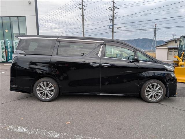 現車の確認はお電話でも承っております。福井 富山 石川 新潟 京都 大阪 滋賀 岐阜 越前 鯖江 敦賀 あわら 小浜 大野 坂井 加賀 舞鶴 金沢 愛知 名古屋 豊田のお客様からご利用いただいております。