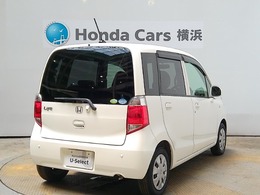 こちらのおクルマは当店指定整備工場で法定12ヶ月点検を実施し納車いたします。