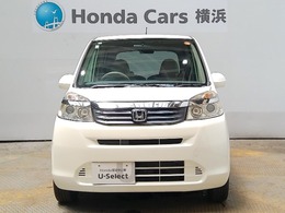 こちらのおクルマの保証は「ホッと保証ライト」納車日から3ヶ月・走行距離無制限になります。