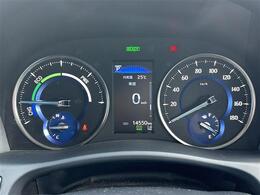 修復歴のある車は販売いたしません。厳格な検査をクリアした安心できるお車をご提案させていただきます。