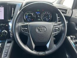 最新ナビ（フルセグ・ワンセグ・DVD再生）もご案内しております。カロッツェリア・アルパイン・イクリプスのカーナビを取扱しており、バックカメラ・後席モニター（フリップダウンモニター）の取付も可能です。