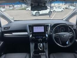 ☆★☆全国ご納車対応します！ご遠方の取引実績多数！ガリバー函館新道店までお気軽にご相談ください！★☆★