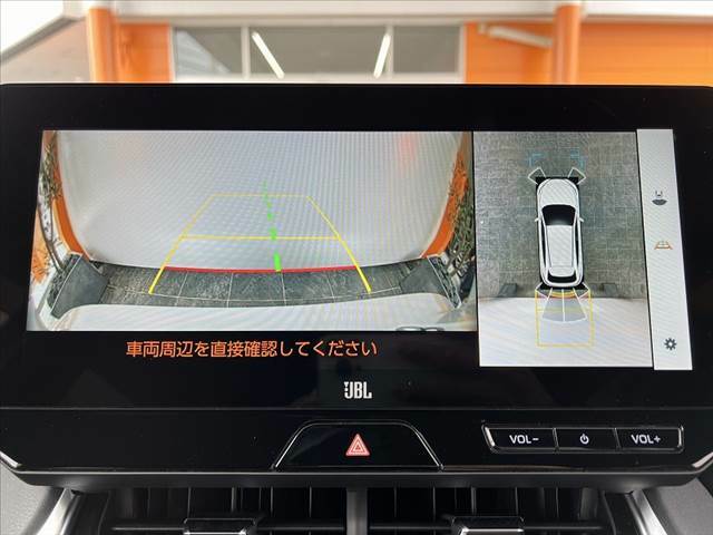 販売車両などは、ありのままのコンディションを正直に公開させて頂きます。