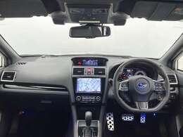 ☆整備工場・鈑金工場併設店舗☆ 車検・12検・オイル交換など・・おクルマ購入後のアフターサポートも当店にお任せください！！