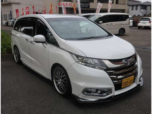 ★屋根付き展示場あり★雨でも雪でもごゆっくり現車確認が可能です★内外装クリーニング済みできれいな車をご覧いただけます★全車走行テスト実施済み入庫時走行テスト後に展示しておりますのでご安心ください★