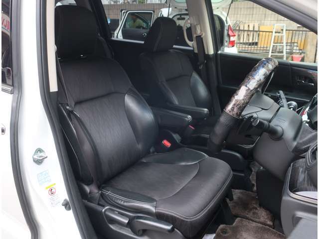 カーセンサーアフター保証・クイックモーション保証は1年～3プラン選べる保証★使用頻度にあわせてお選びいただけます　無料レッカー・全国どこでもで修理可能　ガス欠、バッテリー上がり、タイヤ交換等ついてます