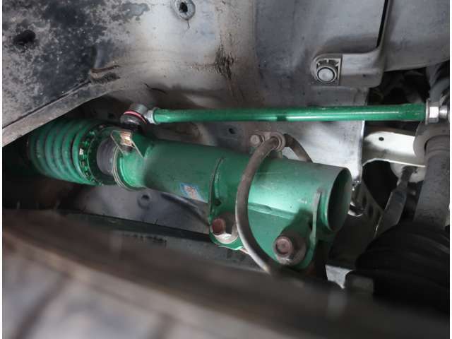 ★新大宮バイパス17号沿い★首都高5号線の下です浦和南が降り口です★北浦和のロヂャースから上り車線500m黒い看板が目印★お近くまで来て分からない場合はお電話下さい048-851-4122　埼大通り曲がってすぐ